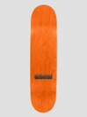 Cruzade Garden 8.25″X31.72″ Skateboardová deska