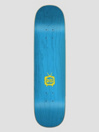 Flip Aplyrd Rly Sry 20Th Anyvry 8.25″X31.71″ Skat