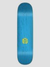 Flip Aplyrd Rly Sry 20Th Anyvry 8.25″X31.71″ Skat