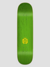 Flip Boulala Rly Sry 20Th Anyvry 8.0″X31.39″ Skat