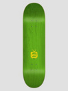 Flip Glifberg Rly Sry 20Th Anyvry 8.5″X32.36″ Ska