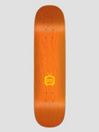 Flip Ladd Rly Sry 20Th Anyvry 8.125″X31.59″ Skate
