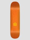 Flip Ladd Rly Sry 20Th Anyvry 8.125″X31.59″ Skate