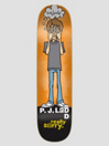 Flip Ladd Rly Sry 20Th Anyvry 8.125″X31.59″ Skate