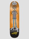 Flip Ladd Rly Sry 20Th Anyvry 8.125″X31.59″ Skate