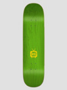Flip Penny Rly Sry 20Th Anyvry 8.25″X31.71″ Skate