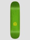 Flip Penny Rly Sry 20Th Anyvry 8.25″X31.71″ Skate