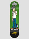 Flip Penny Rly Sry 20Th Anyvry 8.25″X31.71″ Skate