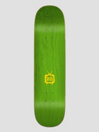 Flip Saari Rly Sry 20Th Anyvry 8.4″X31.73″ Skateb