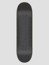 Flip Team Bubbles 7.87″X31.6″ Complete