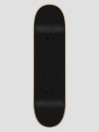 Jart Guilty Pleasure 8.0"X31.85" Skateboard