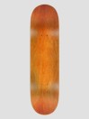 Jart Guilty Pleasure 8.25"31.85" Lc Skateboard De