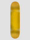 Jart Instant Film 7.25″X28″ Mini Tabla de skate