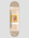 Jart Instant Film 8.0"X31.55" Lc Twin Skateboard deck