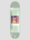 Jart Instant Film 8.25"X31.85" Lc Skateboard Deck