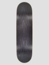 Jart Stay High 8.875"X32.02" Hc Skateboard Deck