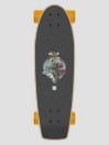 Long Island Longboards Bouquet 26"X7.5" Complete