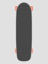 Long Island Longboards Infinity 35.8"X9.6" Complete