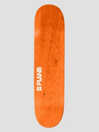 Plan B Og Plush 8.0″X29,75″ Skateboard Deck