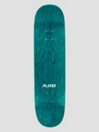 Player Mnc Tribute 8.25″X31.81″ Planche de skate