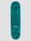 Player Mnc Tribute 8.25″X31.81″ Planche de skate