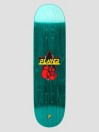 Player Mnc Tribute 8.25″X31.81″ Planche de skate