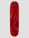 Player Muckmouth X Player 8.0″X31.81″ Planche de skate