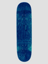 Player Muckmouth X Player 8.25″X31.81″ Planche de skate