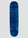 Player Muckmouth X Player 8.25″X31.81″ Planche de skate