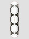 Player Soccer Ball 8.13″X31.81″ Planche de skate