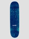 Player Soccer Ball 8.38″X31.50″ Planche de skate
