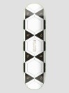 Player Soccer Ball 8.38″X31.50″ Planche de skate
