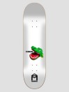 SK8 Mafia Happy Rogers 8.25"X31.38" Skateboard Deck