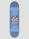 SK8 Mafia Scale Ramirez 8.5"X32" Skateboard Deck