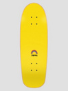 Tricks Baby Monster 8.25″X25.75″ Komplet