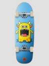 Tricks Baby Monster 8.25"X25.75" Complete