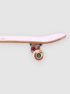 Tricks Elephant 7.87"X24.21" Complete