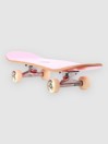 Tricks Elephant 7.87"X24.21" Complete