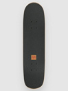 Tricks Sea Galaxy 7.5″X28.30″ Complete
