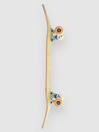Tricks Sea Galaxy 7.5″X28.30″ Complete