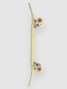 Tricks Sea Galaxy 7.5″X28.30″ Skateboard Completo