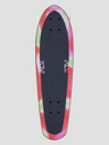 YOW Calypso Mini 7.5″X26.5″ Complete