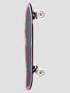 YOW Calypso Mini 7.5″X26.5″ Complete