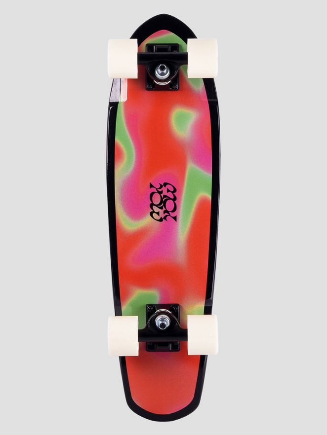 YOW Calypso Mini 7.5″X26.5″ Complete