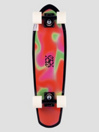 YOW Calypso Mini 7.5″X26.5″ Complete