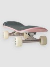 YOW Luster Egg 9.0"X31.25" Skateboard