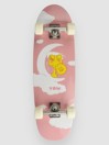 YOW Luster Egg 9.0"X31.25" Skate Completo