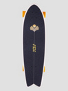 YOW Milina 9.5″X33″ Cruiser complet
