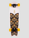 YOW Milina 9.5″X33″ Cruiser complet