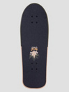 YOW Oasis 10″X30″ Cruiser Completo